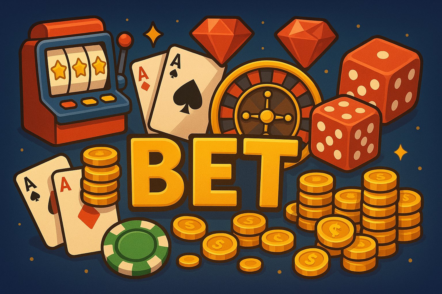 9cnc bet