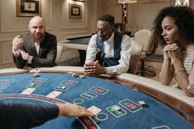 9cnc bet
