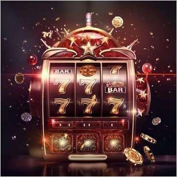 9cnc bet
