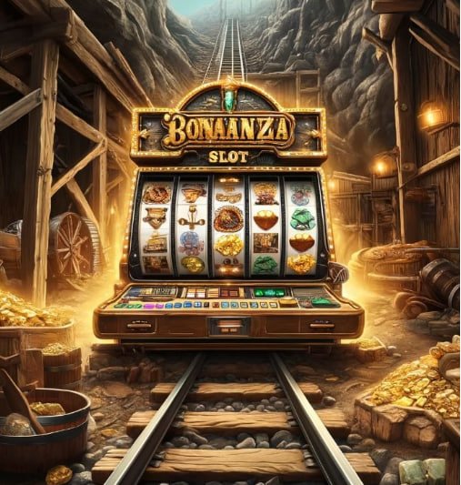 9cnc bet