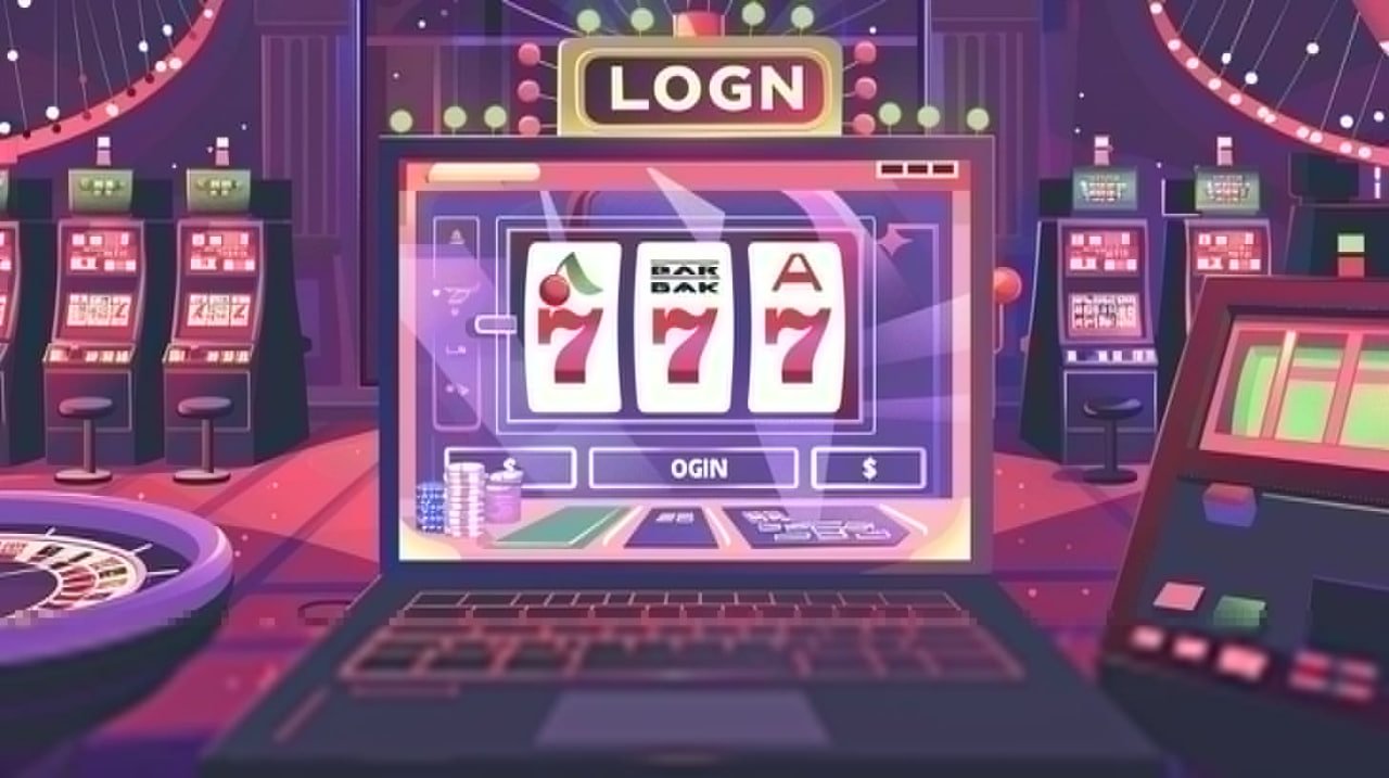 9cnc bet
