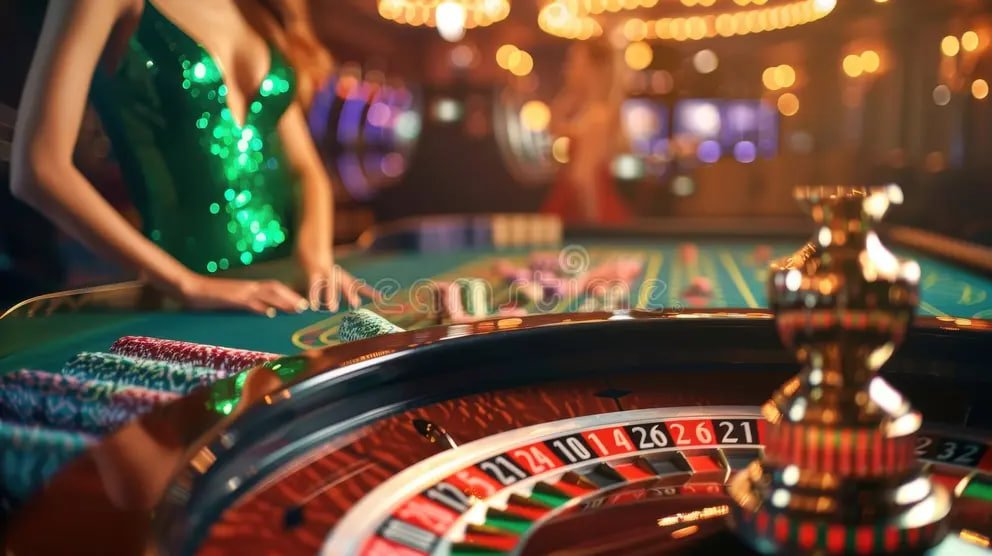 9cnc bet