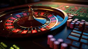 9cnc bet