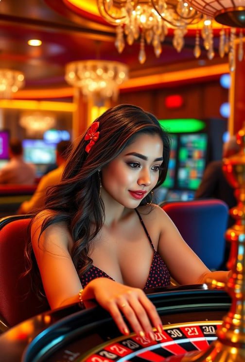 9cnc bet