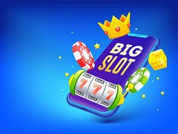 9cnc bet