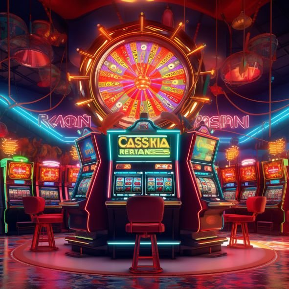 9cnc bet