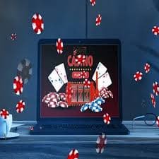 9cnc bet