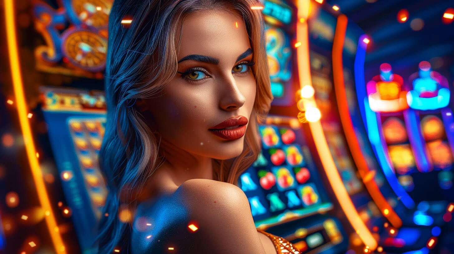 9cnc bet