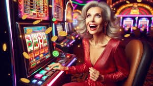9cnc bet