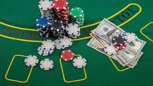 9cnc bet