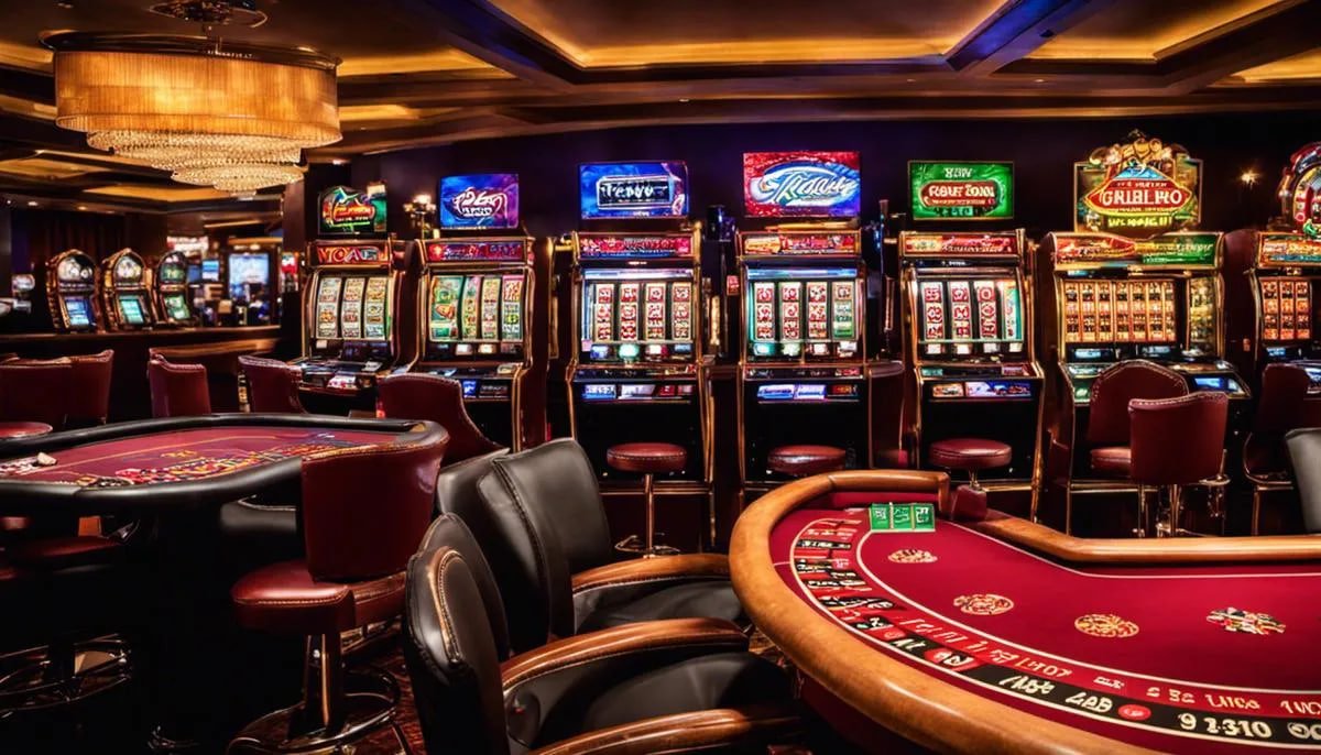 9cnc bet
