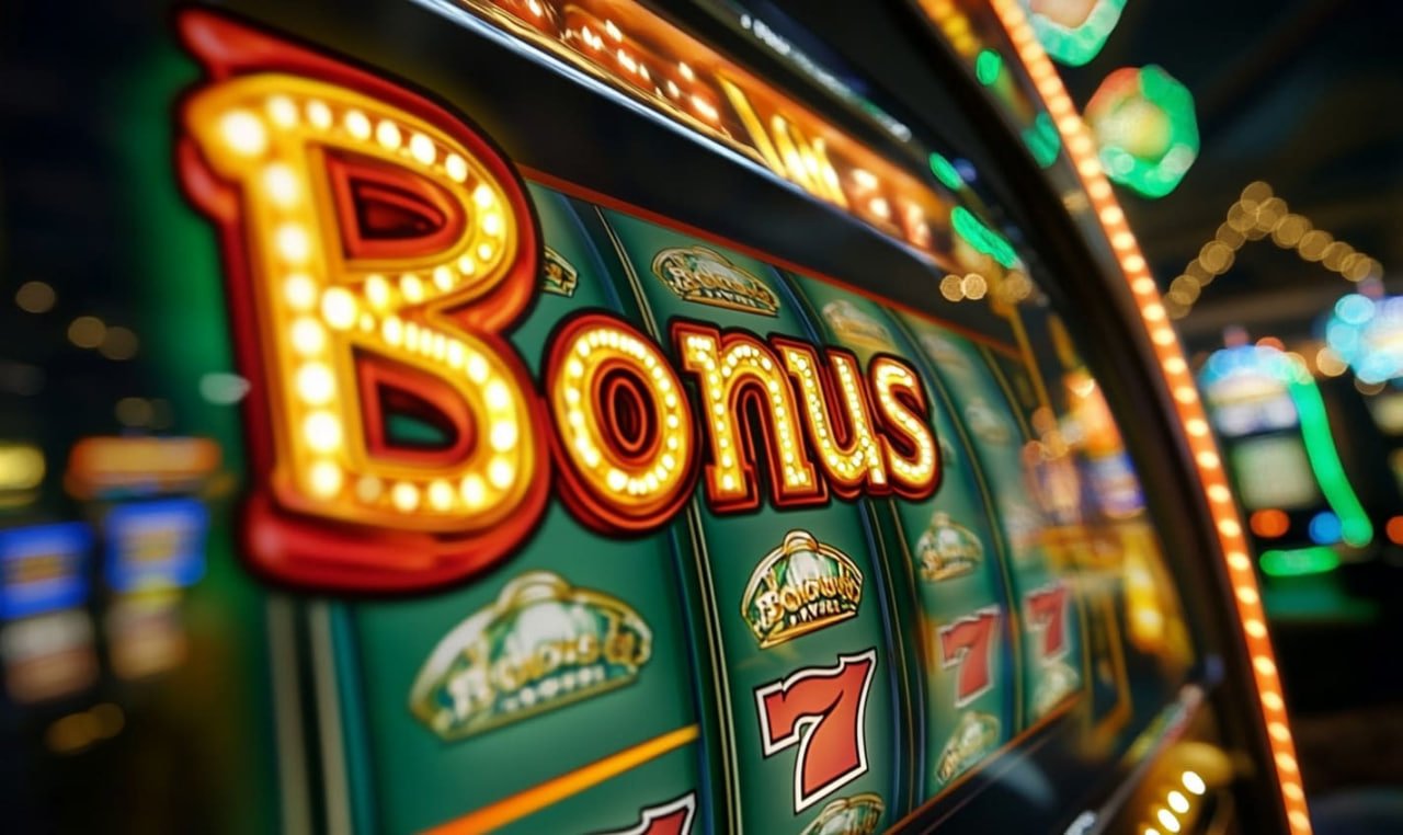 9cnc bet