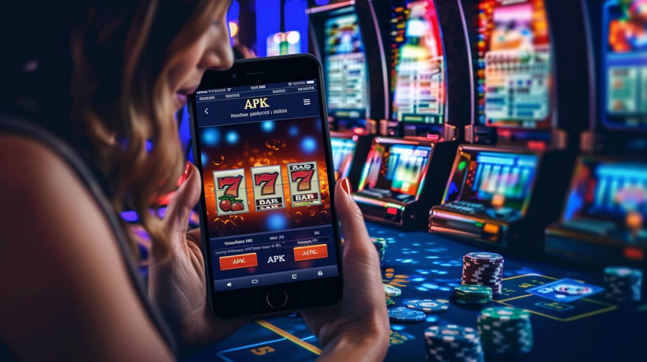 9cnc bet