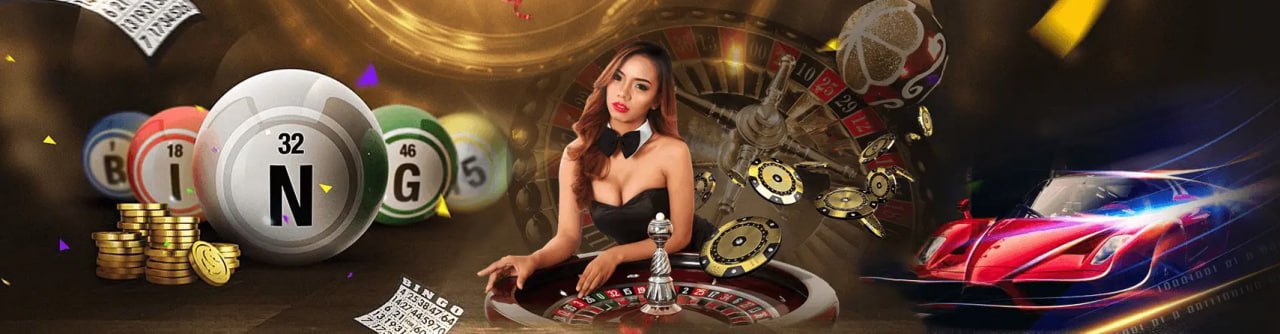 9cnc bet