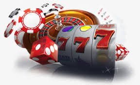 9cnc bet