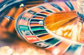 9cnc bet