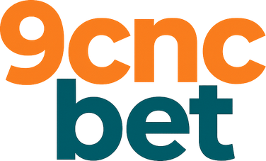 9cnc bet